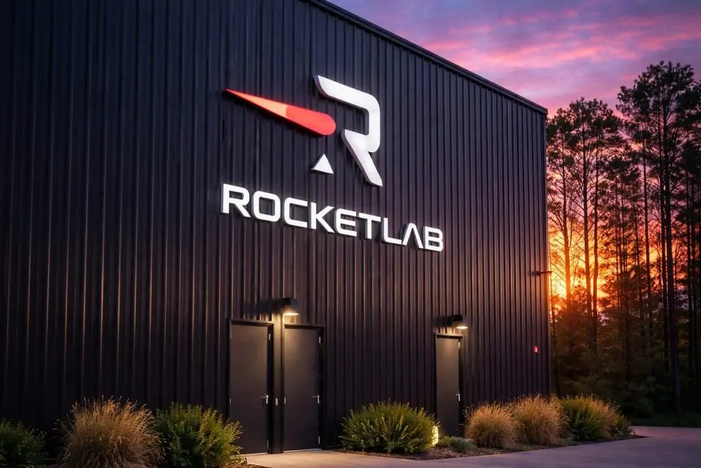 Rocket Lab (RKLB) Stock: Weekend Watch After Friday Pullback, Insider Sales Disclosures, and Fresh Analyst Targets Ahead of Monday