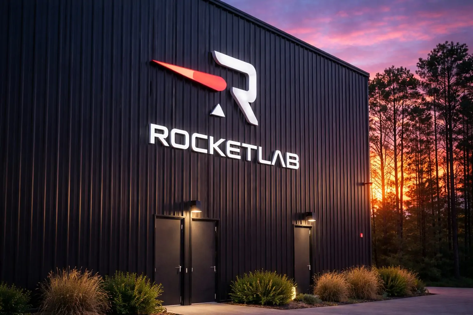 Rocket Lab (RKLB) Stock: Weekend Watch After Friday Pullback, Insider Sales Disclosures, and Fresh Analyst Targets Ahead of Monday