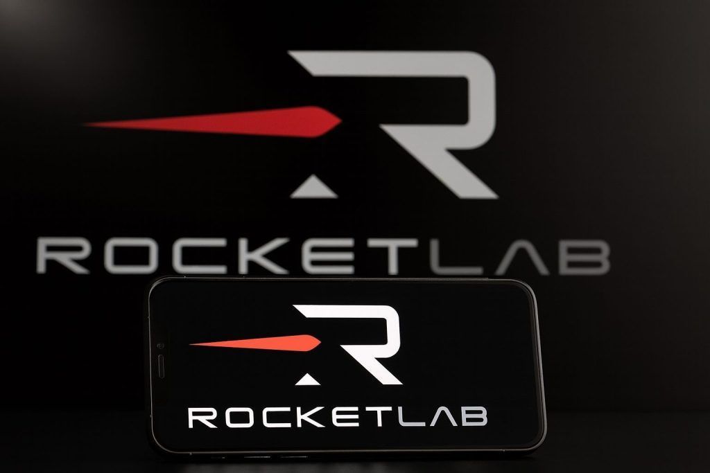 Rocket Lab (RKLB) Stock: What Drove This Week’s Rally, Fresh News, Analyst Forecasts, and the Week-Ahead Setup (Updated Dec. 12, 2025)