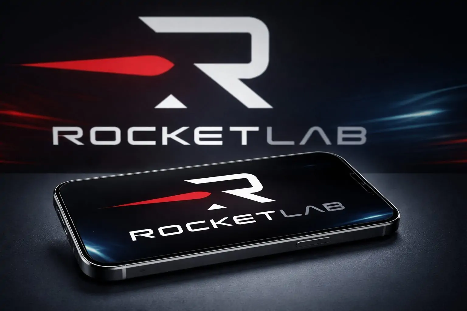Rocket Lab Stock Jumps After Early U.S. Space Force Launch: RKLB News, Forecasts, and Fresh 2025 Valuation Debate (Dec. 18, 2025)