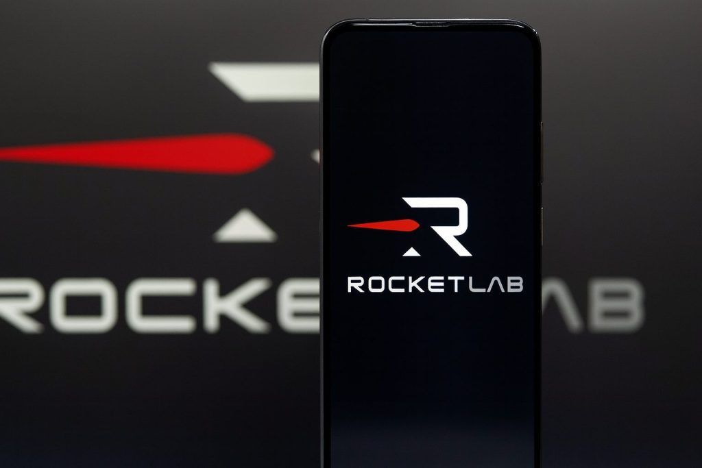Rocket Lab Stock (NASDAQ: RKLB) News, Forecasts & Analysis for Dec. 14, 2025: JAXA Launch Win, Neutron Milestones, and Wall Street Price Targets