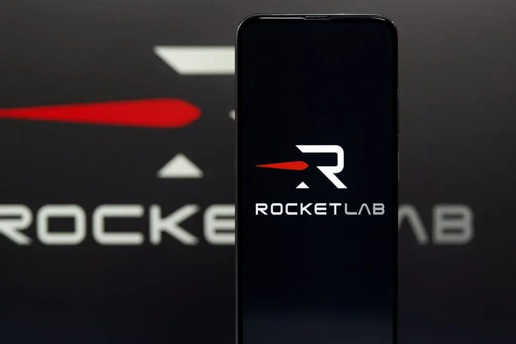 Rocket Lab Stock (NASDAQ: RKLB) News, Forecasts & Analysis for Dec. 14, 2025: JAXA Launch Win, Neutron Milestones, and Wall Street Price Targets