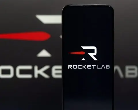 Rocket Lab Stock (NASDAQ: RKLB) News, Forecasts & Analysis for Dec. 14, 2025: JAXA Launch Win, Neutron Milestones, and Wall Street Price Targets
