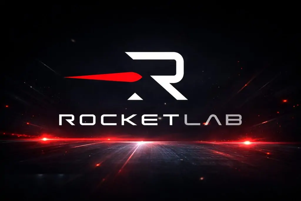 Rocket Lab Stock (RKLB) Drops After Holiday Trading: After‑Hours Update, $816M Space Force Deal, Analyst Targets, and What to Watch Monday