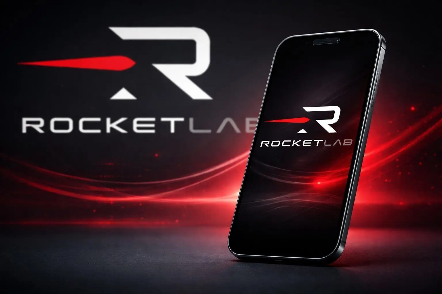 Rocket Lab Stock (RKLB) Hits a Record High After a Landmark $816M Missile-Tracking Satellite Deal: News, Forecasts, and What’s Next (Dec. 20, 2025)