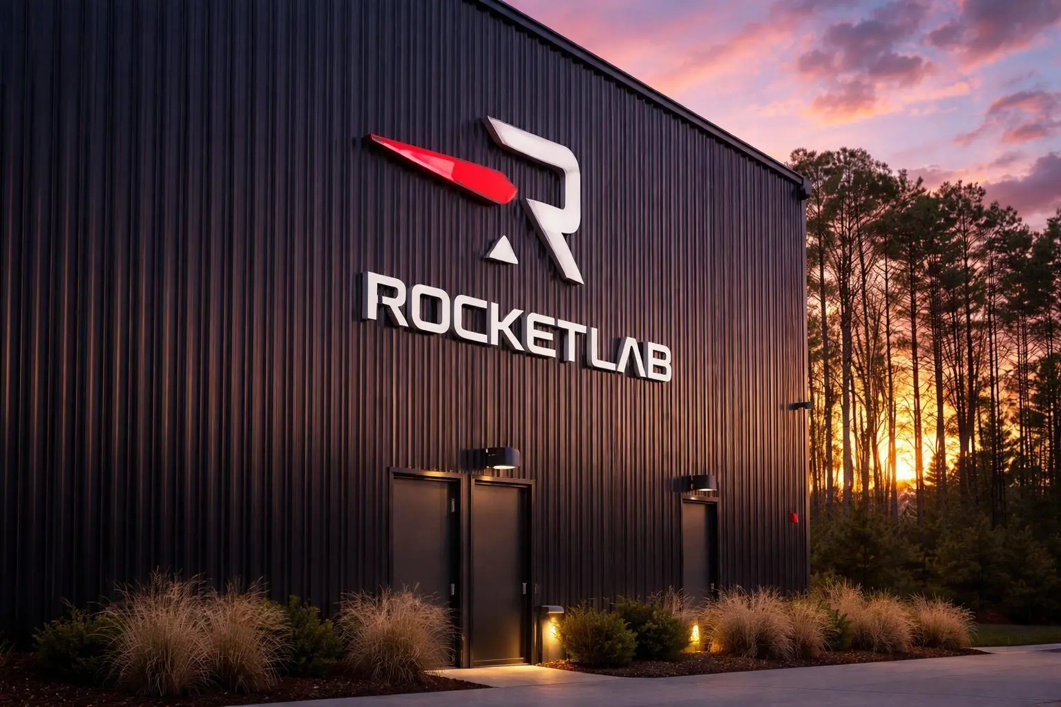 Rocket Lab Stock (RKLB) News on Dec. 24, 2025: $816M Space Force Contract, Needham’s $90 Target, and 2026 Neutron Catalysts