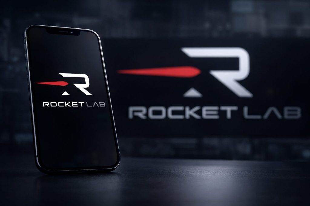 Rocket Lab Stock (RKLB) News Today: JAXA Mission Win, Launch Abort, Insider Sale Filing, and 2026 Forecasts (Dec. 16, 2025)
