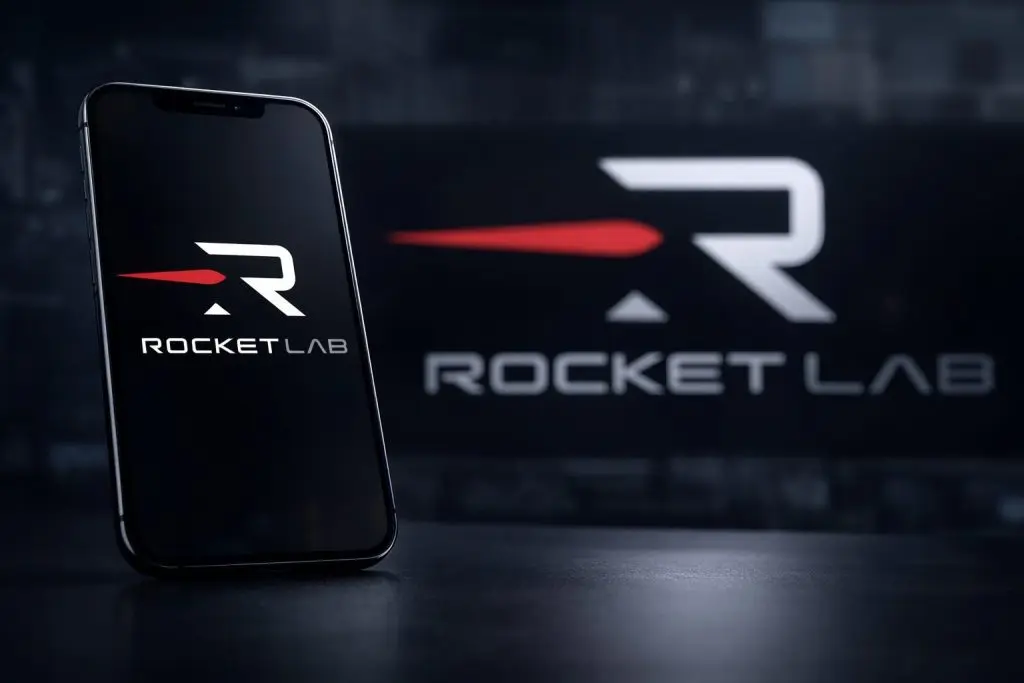 Rocket Lab Stock (RKLB) News Today: JAXA Mission Win, Launch Abort, Insider Sale Filing, and 2026 Forecasts (Dec. 16, 2025)