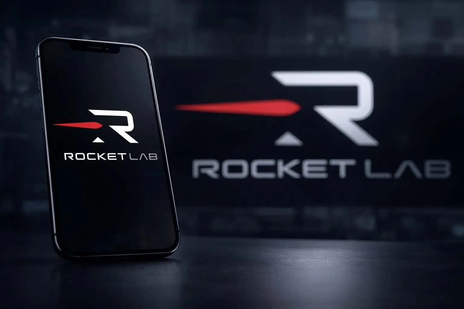 Rocket Lab Stock (RKLB) News Today: JAXA Mission Win, Launch Abort, Insider Sale Filing, and 2026 Forecasts (Dec. 16, 2025)