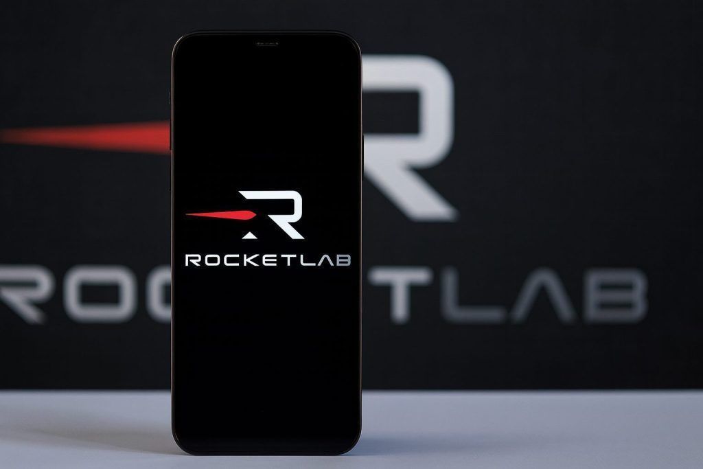 Rocket Lab Stock (RKLB) Today: JAXA Launch Success, Neutron “Hungry Hippo” Milestone, Analyst Forecasts, and What Comes Next (Dec. 15, 2025)