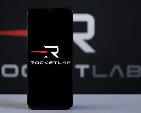 Rocket Lab Stock (RKLB) Today: JAXA Launch Success, Neutron “Hungry Hippo” Milestone, Analyst Forecasts, and What Comes Next (Dec. 15, 2025)