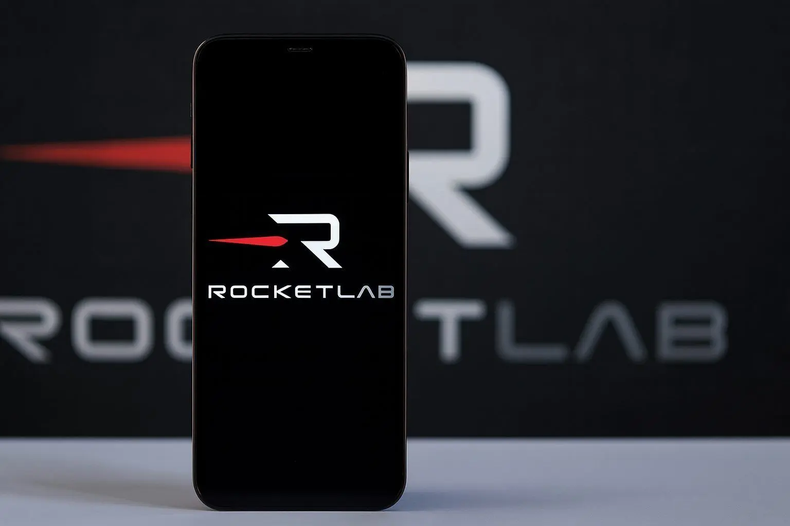 Rocket Lab Stock (RKLB) Today: JAXA Launch Success, Neutron “Hungry Hippo” Milestone, Analyst Forecasts, and What Comes Next (Dec. 15, 2025)