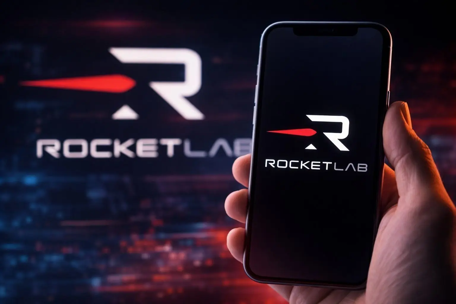 Rocket Lab Stock (RKLB) Weekend Update: Shares Cool After a Record Run as Analysts Lift Targets on $816M Space Force Contract