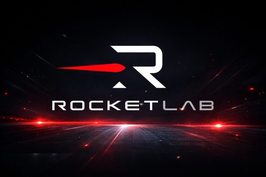 Rocket Lab stock slips after COO’s $7.3 million sale filing; RKLB focus shifts to earnings