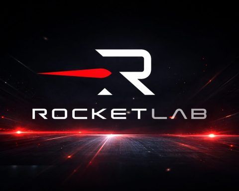 Rocket Lab stock slips after COO’s $7.3 million sale filing; RKLB focus shifts to earnings