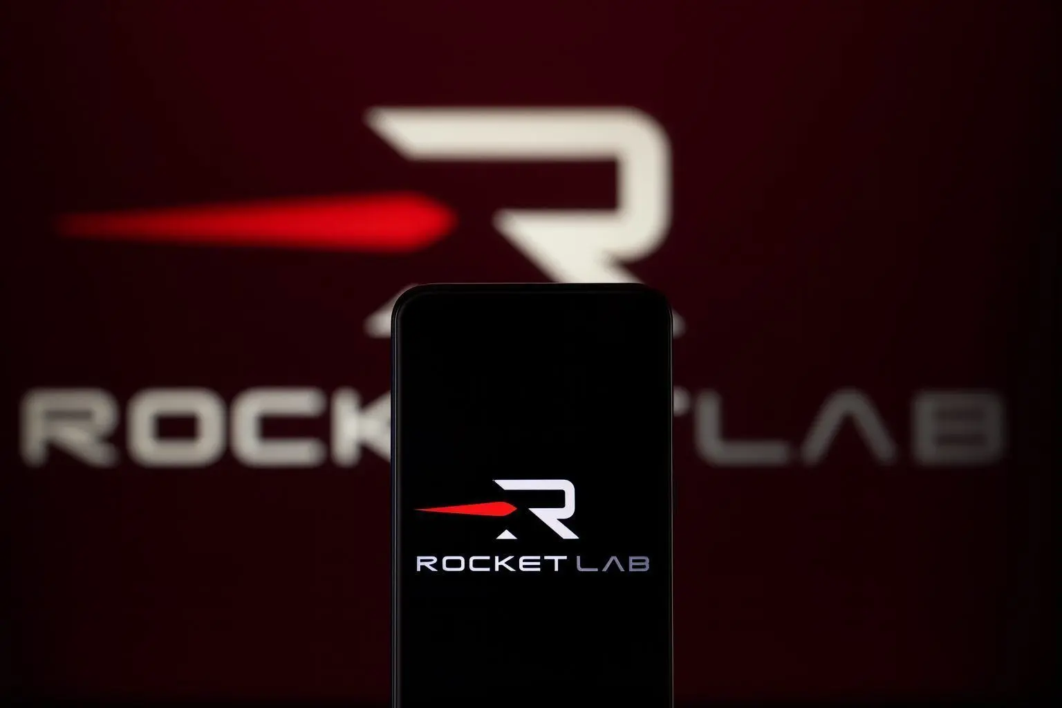 Rocket Lab Stock Soars, Then Cools After Hours: What RKLB Investors Need to Know Before the December 12, 2025 Open
