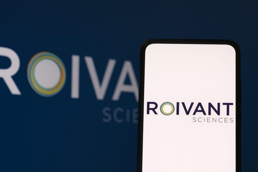 Roivant Sciences (ROIV) Stock Surges After 2025 Investor Day: Pipeline Milestones, Cash Runway and Analyst Forecasts Roivant Sciences (ROIV) Stock Surges After 2025 Investor Day: Pipeline Milestones, Cash Runway and Analyst Forecasts