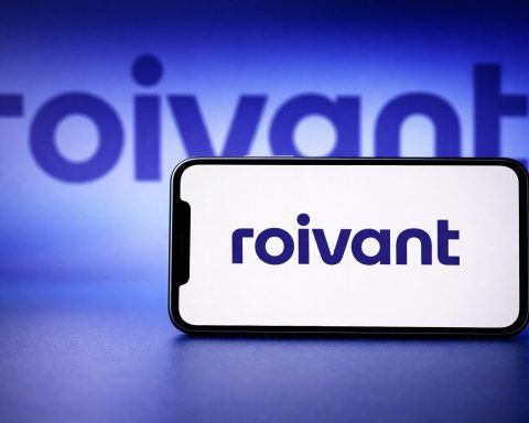 Roivant Sciences (ROIV) Stock Surges After 2025 Investor Day: Pipeline Milestones, Cash Runway and Analyst Forecasts