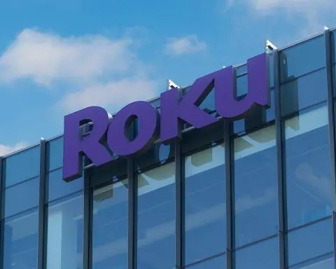 Roku Stock Surges on Netflix–Warner Bros Deal: Is ROKU a Buy After the December 5 Rally?