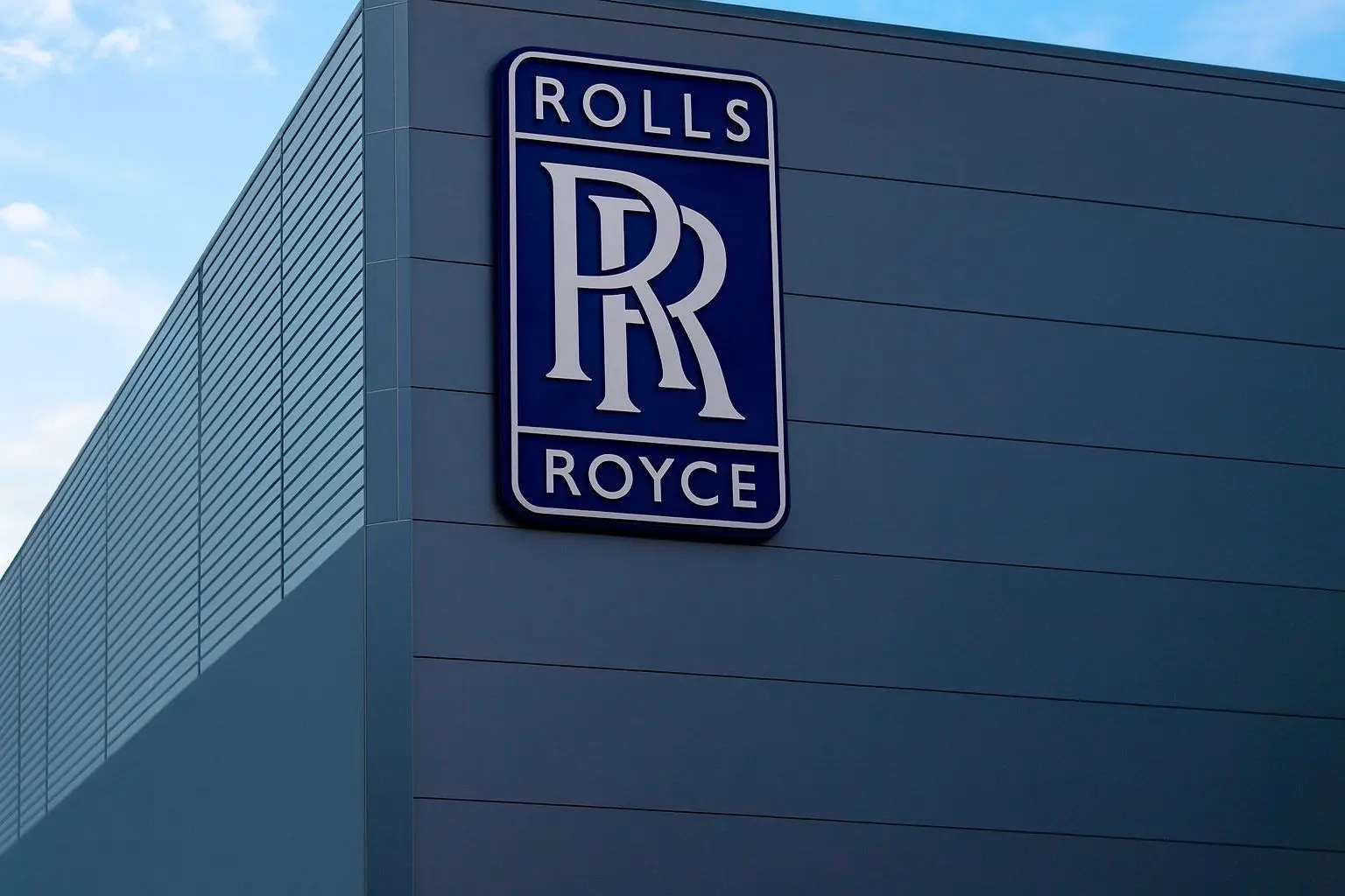 Rolls-Royce Holdings plc Stock (RR.L): Latest News, Share Price, Forecasts and Analyst Outlook for 15 December 2025