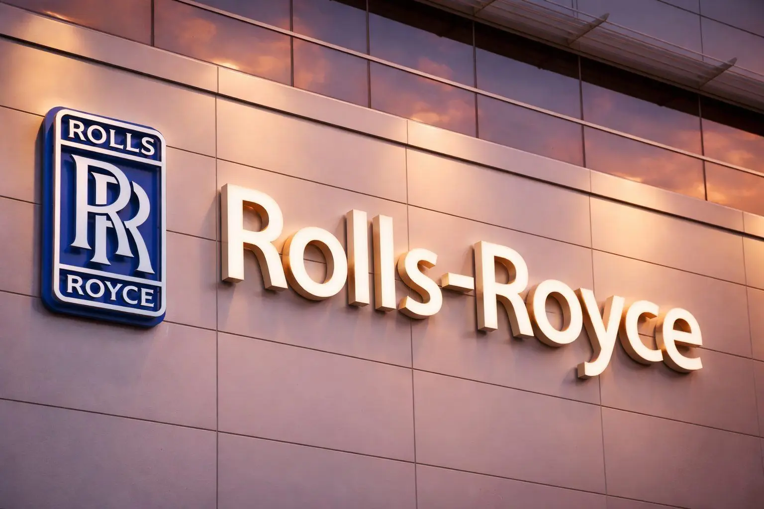 Rolls-Royce Holdings plc Stock (RR.L) News, Forecasts and Analysis on 20 December 2025: £200m Interim Buyback, Analyst Targets, and 2026 Catalysts