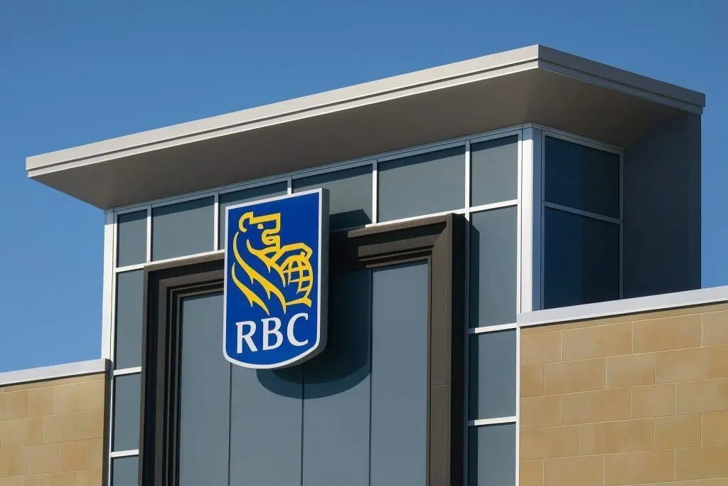 Royal Bank of Canada Lifts Dividend After Record Q4 2025 Profit Surge on Capital Markets and Wealth Strength