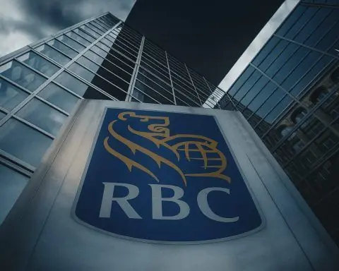Royal Bank of Canada (RY, RY.TO) Stock: Q4 2025 Earnings Beat, Dividend Hike and 2026 Outlook