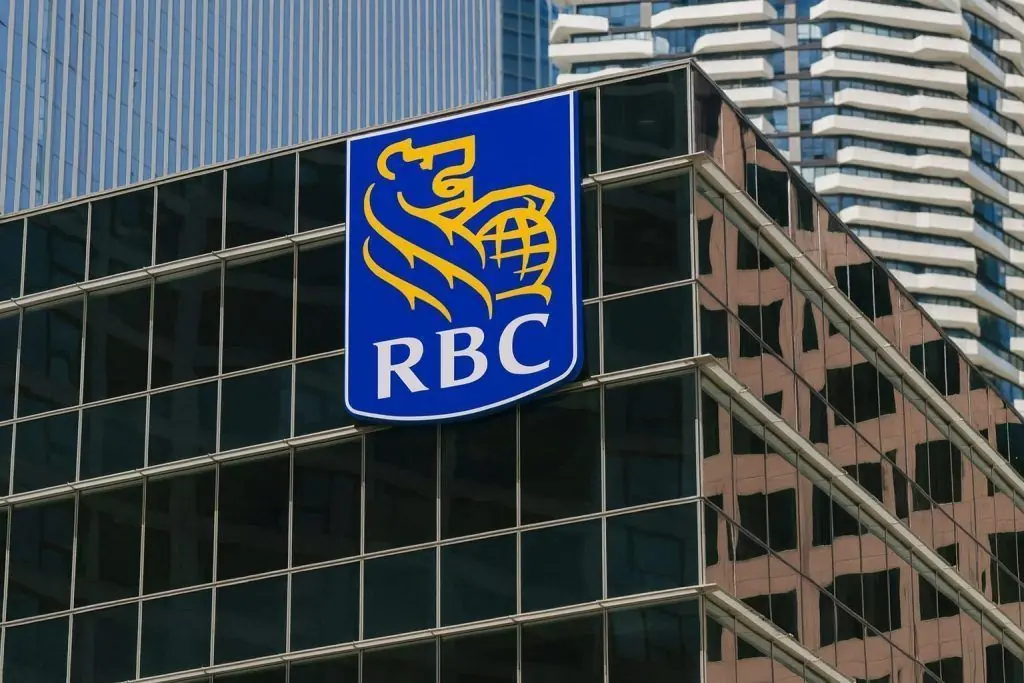 Royal Bank of Canada (RY) Stock Near Record Highs Ahead of Q4 2025 Earnings: Buy, Hold or Take Profits?