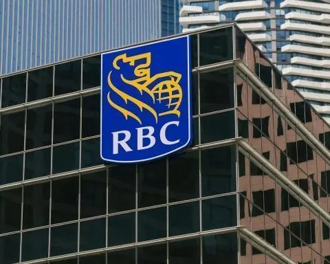 Royal Bank of Canada (RY) Stock Near Record Highs Ahead of Q4 2025 Earnings: Buy, Hold or Take Profits?