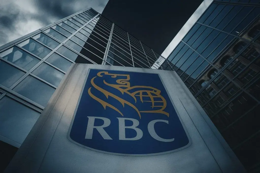 Royal Bank of Canada (RY) Stock: Record 2025 Earnings, Dividend Hike and 2026 Outlook