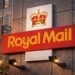 Royal Mail bezorgvertragingen: volledige lijst van 92 getroffen Britse postcodes in de nieuwste service-update (22 december 2025)