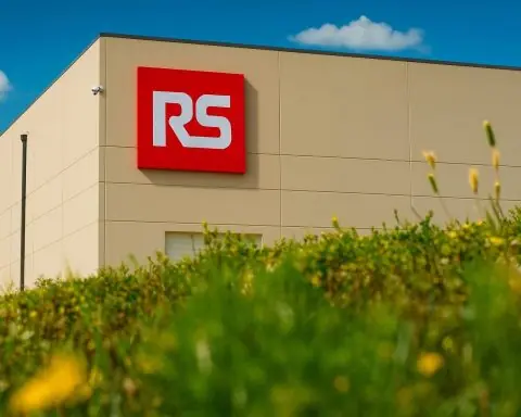 RS Group PLC (LON: RS1) Share Price, Analyst Forecasts and Latest News – 4 December 2025