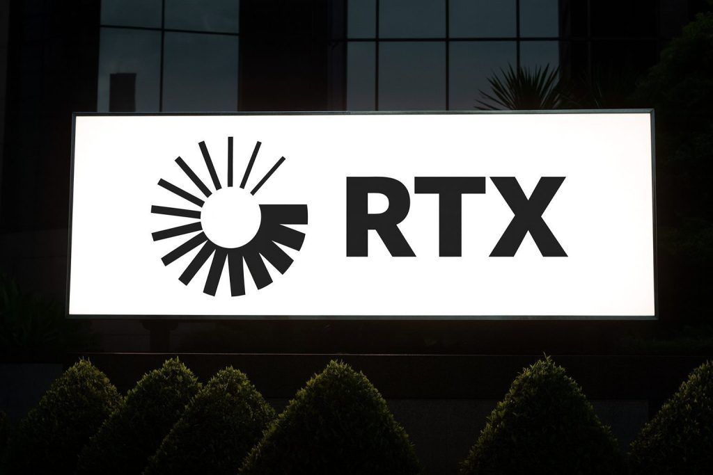 RTX Stock After Hours (Dec. 12, 2025): Citi’s New “Buy” Call, Fresh Pentagon Export Notices, and What to Watch Before the Next Market Open