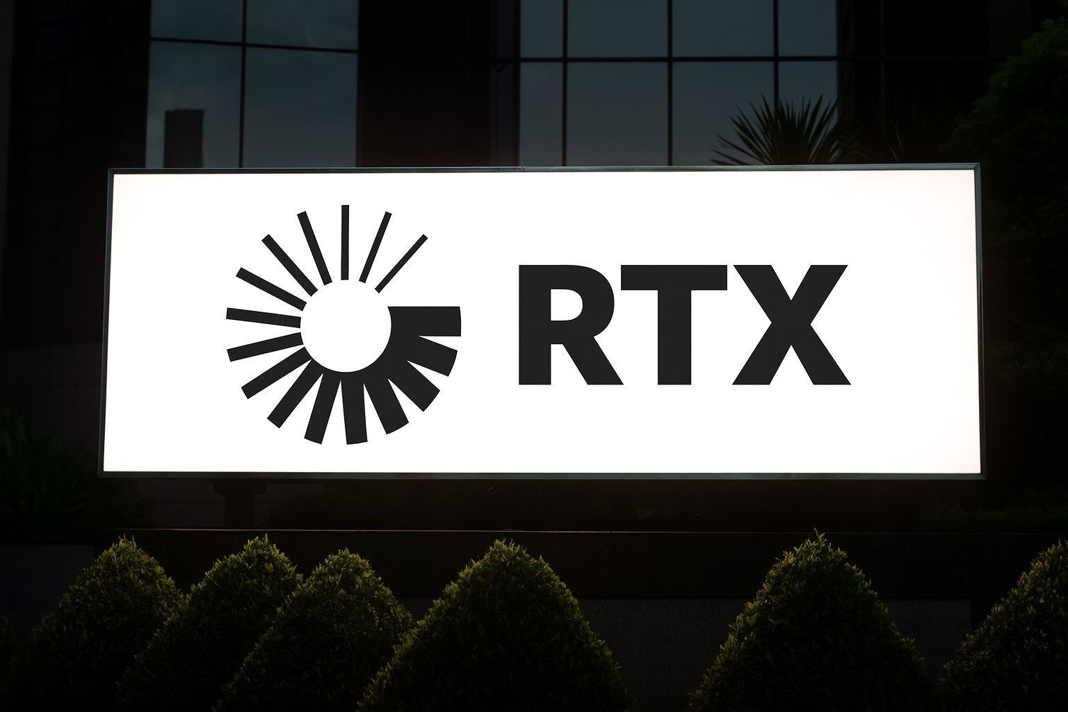RTX Stock After Hours (Dec. 12, 2025): Citi’s New “Buy” Call, Fresh Pentagon Export Notices, and What to Watch Before the Next Market Open