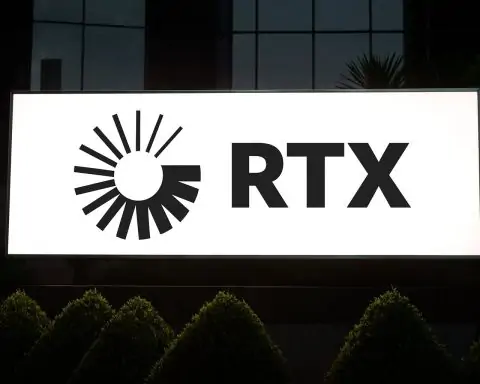 RTX Stock After Hours (Dec. 12, 2025): Citi’s New “Buy” Call, Fresh Pentagon Export Notices, and What to Watch Before the Next Market Open