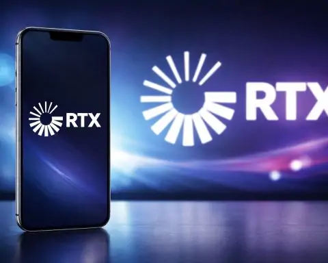 RTX Stock After Hours: RTX (NYSE: RTX) ticks up after Pentagon Patriot radar contract and defense bill signing — What to know before the Dec. 19, 2025 market open