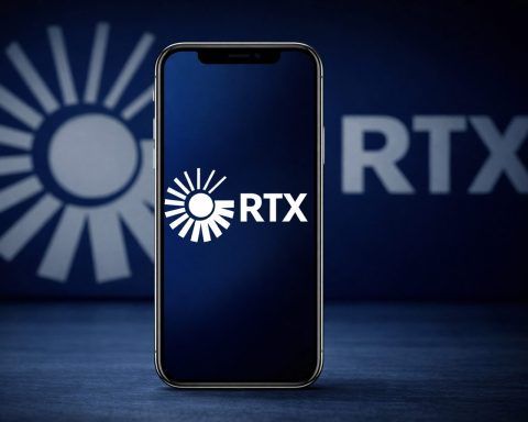 RTX Stock After Hours: RTX (NYSE: RTX) ticks up after Pentagon Patriot radar contract and defense bill signing — What to know before the Dec. 19, 2025 market open
