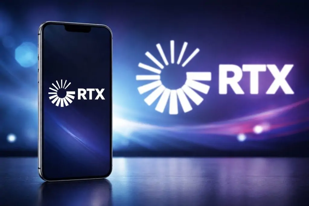 RTX Stock After the Bell (Dec. 24, 2025): After-Hours Move, Spain Patriot Deal, Fresh Forecasts, and What to Watch Before the Next Session