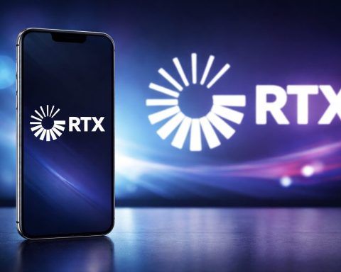 RTX Stock After the Bell (Dec. 24, 2025): After-Hours Move, Spain Patriot Deal, Fresh Forecasts, and What to Watch Before the Next Session