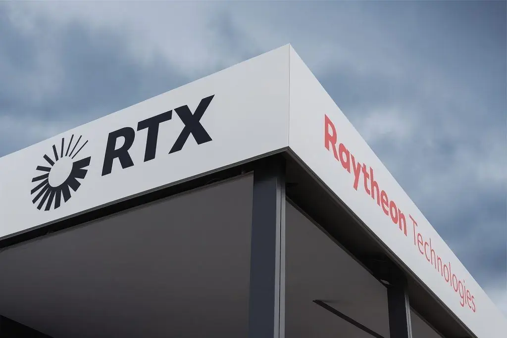RTX Stock Forecast for December 2025: New Billion‑Dollar Defense Deals, AWS Tie‑Up and Analyst Upgrades Explained
