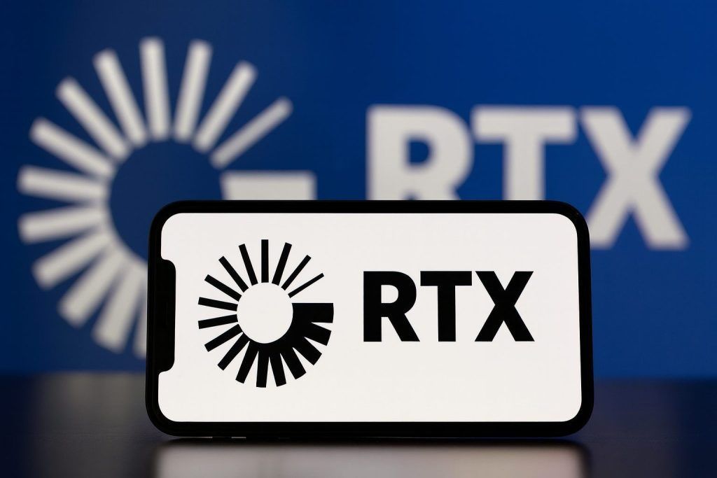 RTX Stock Outlook: Why RTX Shares Rose This Week, Fresh News, Analyst Targets, and What to Watch Next Week (Updated Dec. 12, 2025)