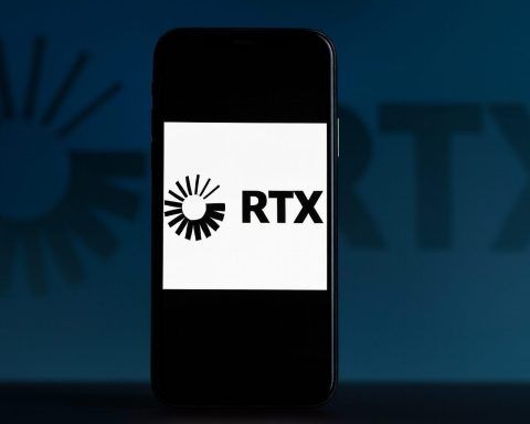 RTX stock snaps losing streak near a 52-week high — what to watch before Monday’s open