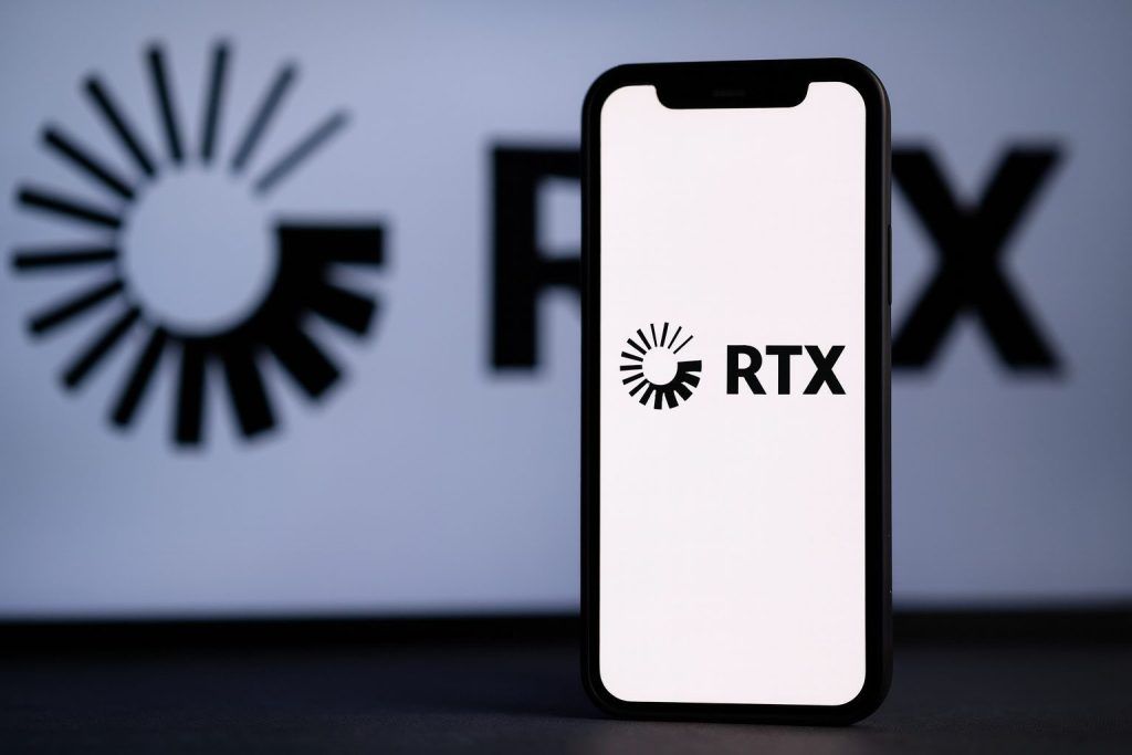 RTX Stock: What to Know Before the U.S. Market Opens Monday, Dec. 15, 2025