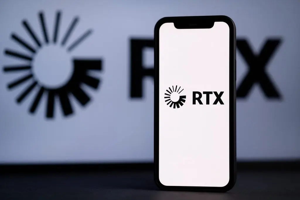 RTX Stock: What to Know Before the U.S. Market Opens Monday, Dec. 15, 2025