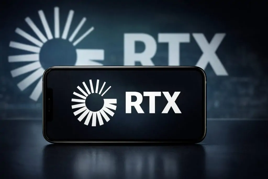 RTX Stock: What to Know Before the U.S. Market Opens on Dec. 26, 2025