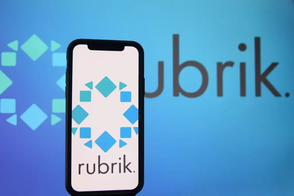 Rubrik (RBRK) Stock After Its Earnings Surge: Latest News, Analyst Targets and 2026 Outlook