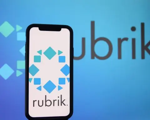 Rubrik (RBRK) Stock After Its Earnings Surge: Latest News, Analyst Targets and 2026 Outlook