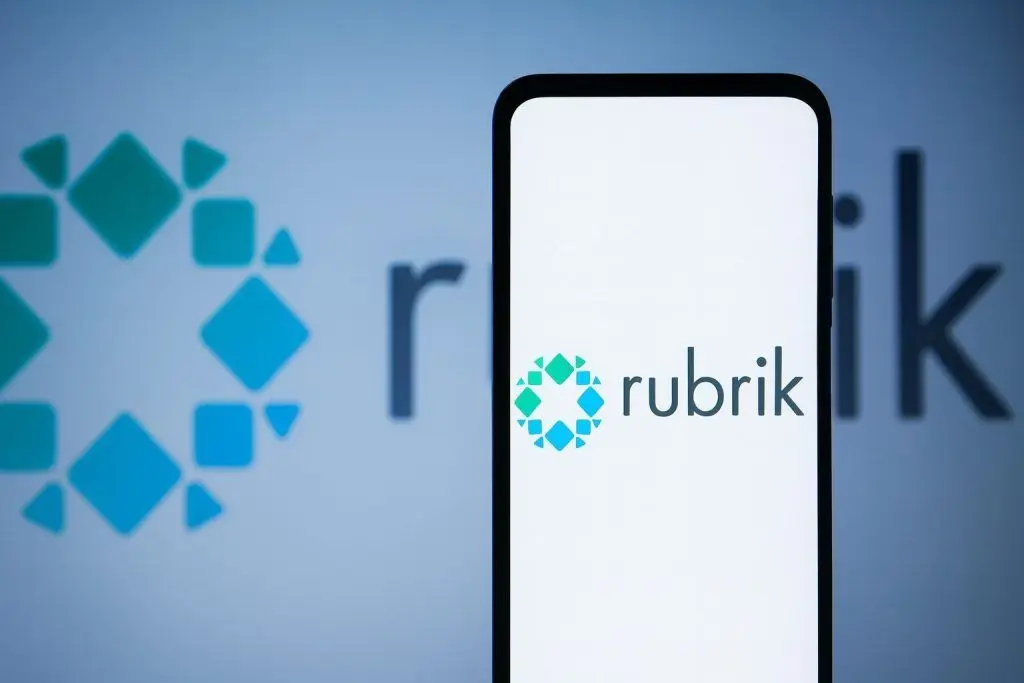 Rubrik (RBRK) Stock Before the Bell on December 8, 2025: AI Security Breakout, Earnings Shock, and What Traders Should Watch