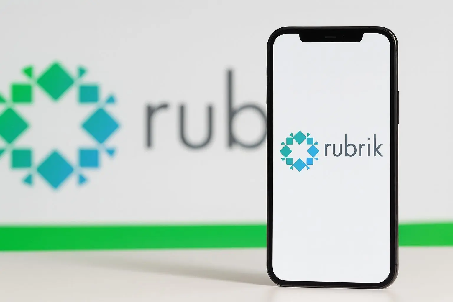 Rubrik Stock (RBRK) Jumps on Surprise Q3 Profit – Is the AI Security Darling Still a Buy?