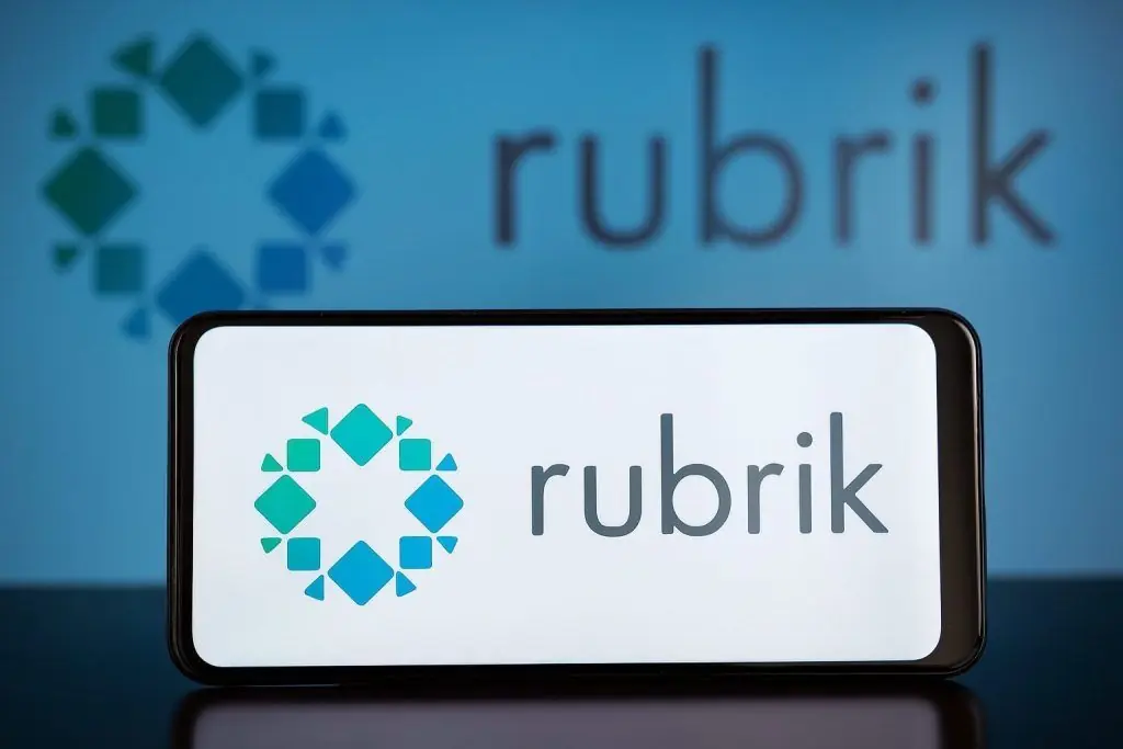 Rubrik Stock Soars After Q3 2026 Earnings Beat: Is RBRK Becoming a Core AI‑Security Winner?